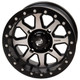 Polaris Ranger Uinta UTV Wheels by Tusk